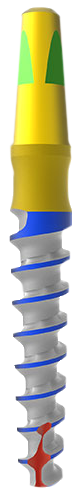 Struct1 Ps (1)
