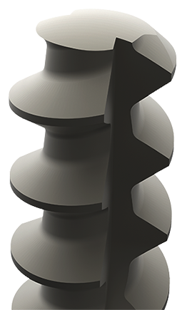 Struct1 Ps (1)