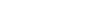 augma 1