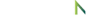 citagenix