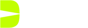 ditron dental