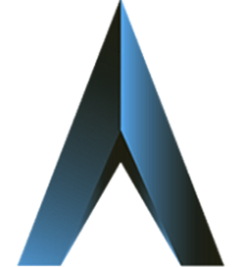 lifetime logo