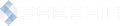 saeshin logo