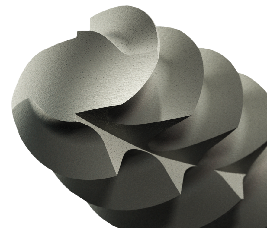 Struct1 Ps (1)