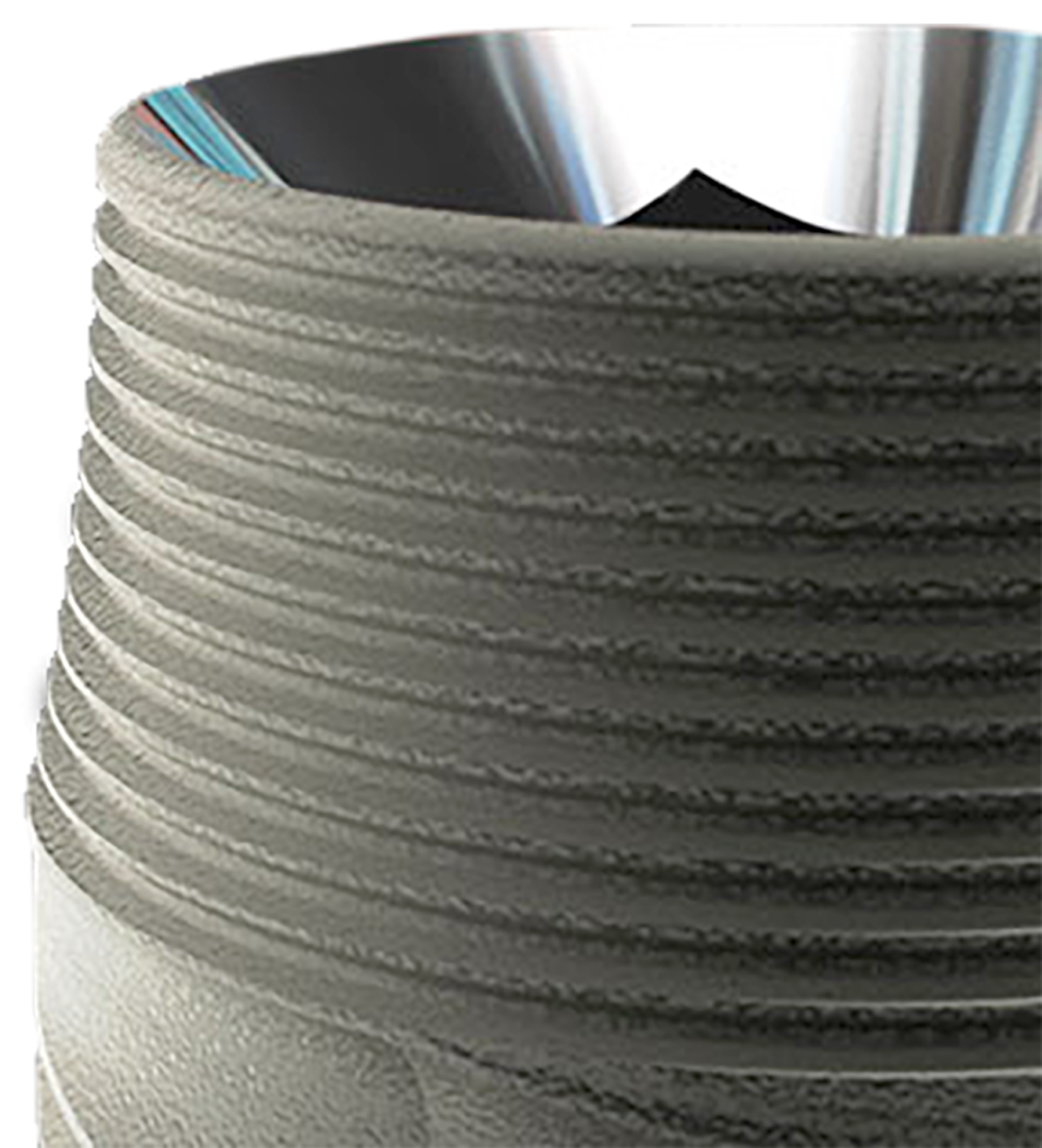 Struct1 Ps (1)