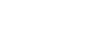 saeshin logo