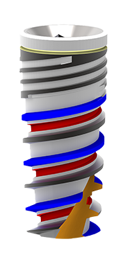 Struct1 Ps (1)