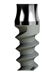 Struct1 Ps (1)