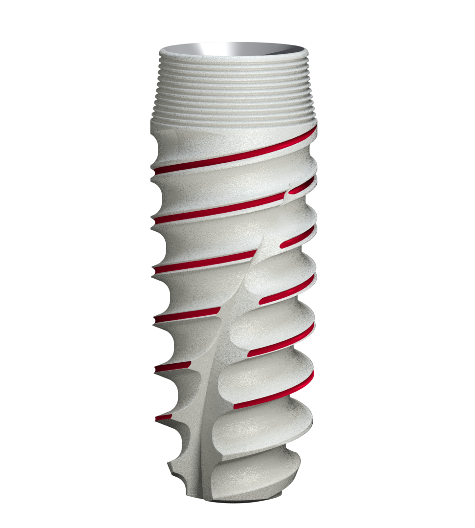 Struct1 Ps (1)