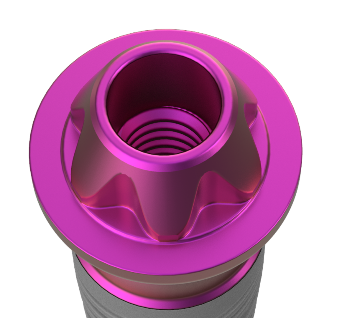 Struct1 Ps (1)