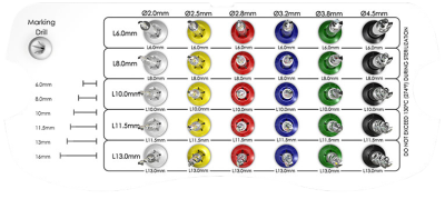 Struct1 Ps (1)