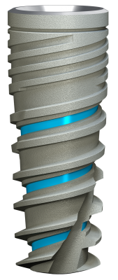 Struct1 Ps (1)