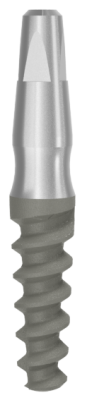 Struct1 Ps (1)